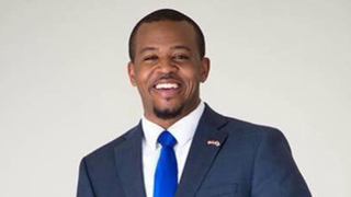 @EricWright2014 via Twitter